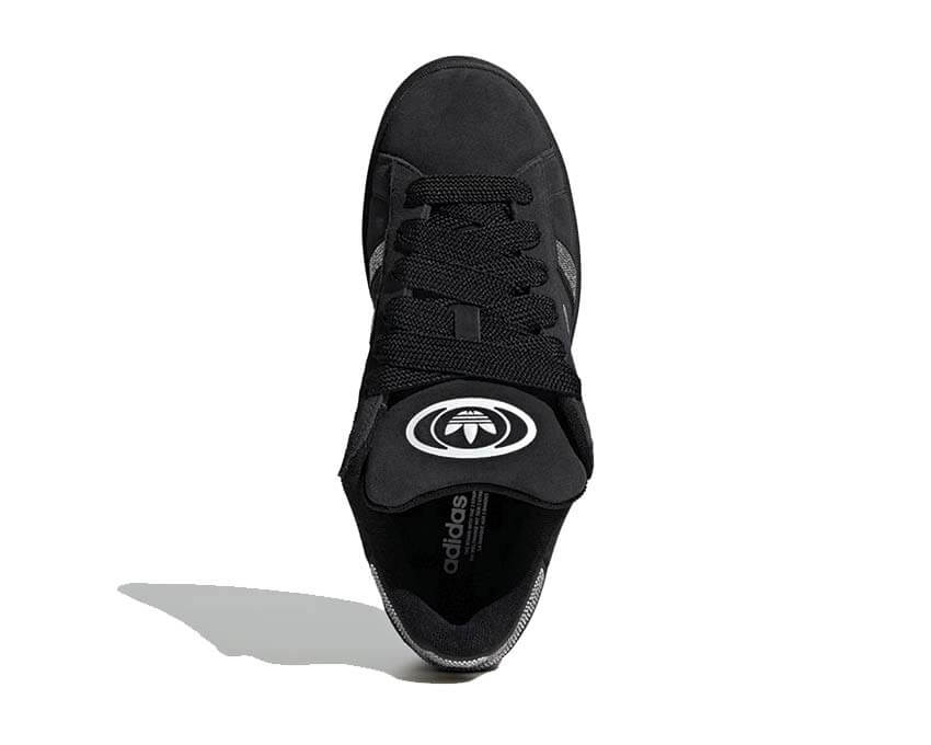 Scarpe da ginnastica retrò anni 2000 per donna