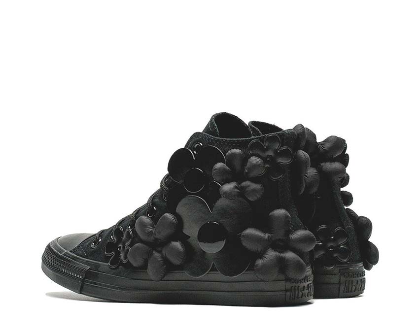 Giardino di Mezzanotte