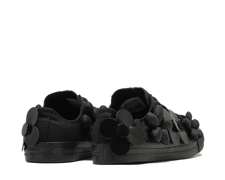 Giardino di Mezzanotte