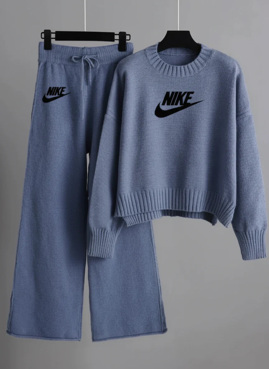 Set Comfort di Lusso Fit - NK