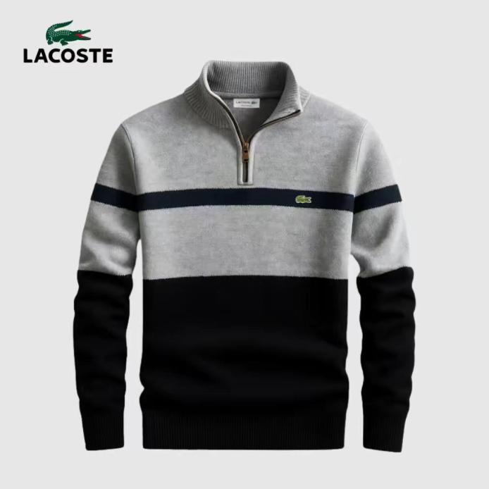 Heritage Classic Half-Zip