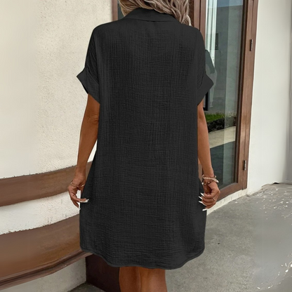 Abito Confortevole Lenaud