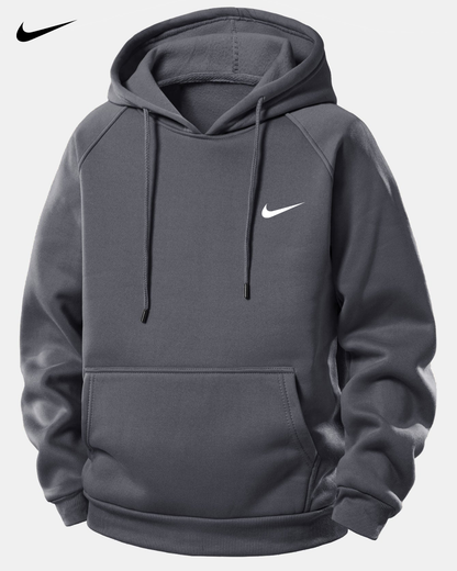 Felpe Raglan Basic e Pantaloni Jogger