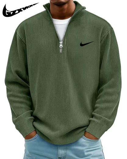 NK | Maglione Trendy ed Elegante