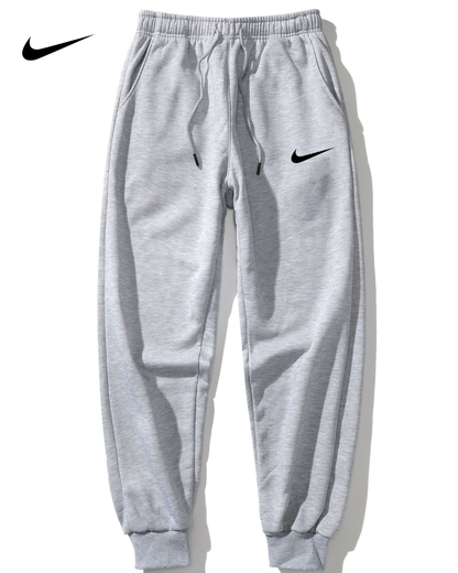 Felpe Raglan Basic e Pantaloni Jogger