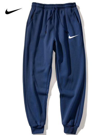 Felpe Raglan Basic e Pantaloni Jogger