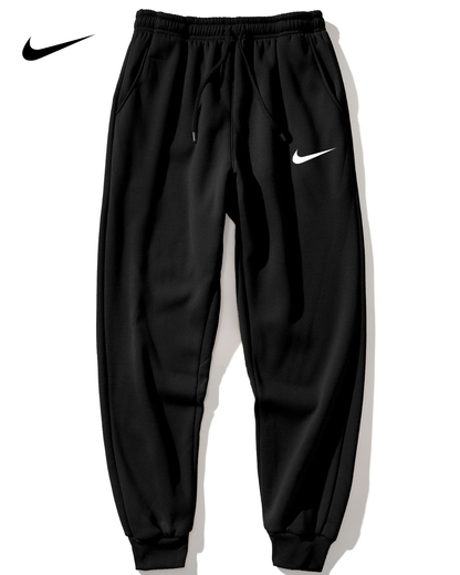 Felpe Raglan Basic e Pantaloni Jogger