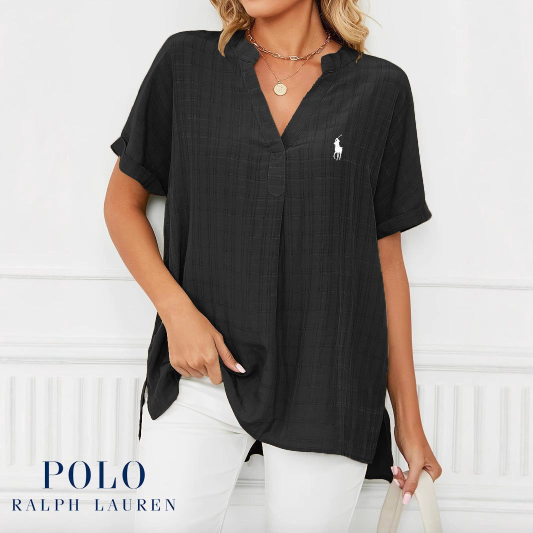 RL™ Camicie da Donna – Comfort e Stile