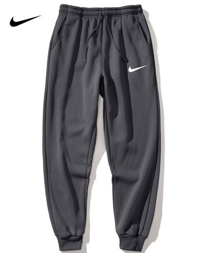 Felpe Raglan Basic e Pantaloni Jogger