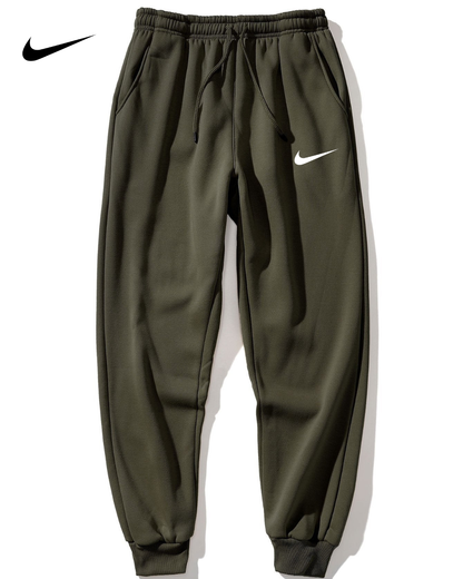 Felpe Raglan Basic e Pantaloni Jogger