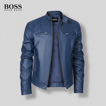 Giacca Rider City Milano