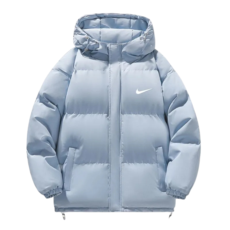 NK - Giacca Invernale