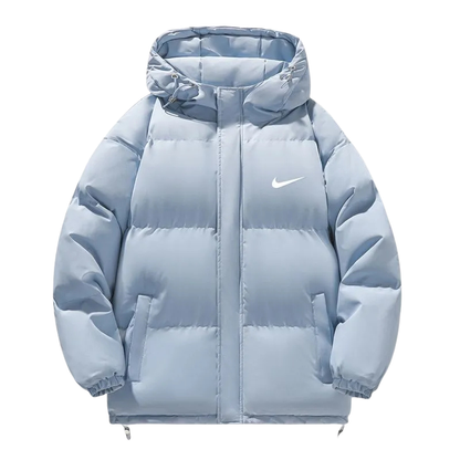 NK - Giacca Invernale