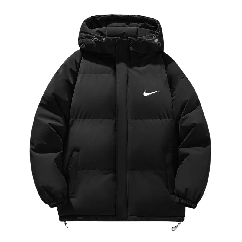 NK - Giacca Invernale