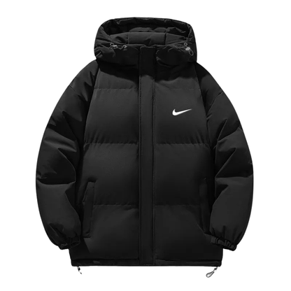 NK - Giacca Invernale