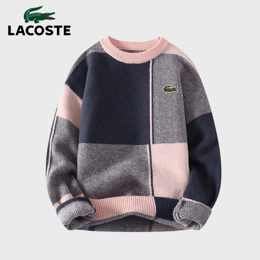 Maglione Nordico Moderno LC Northline