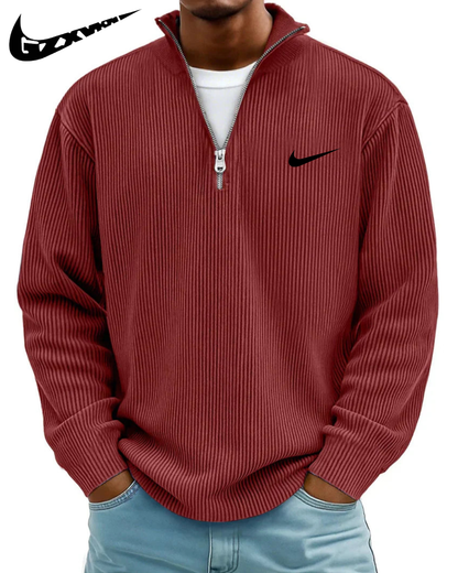 NK | Maglione Trendy ed Elegante