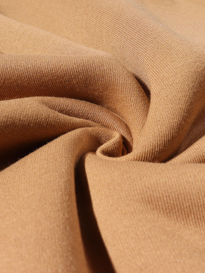 Felpe Raglan di Base & Pantaloni Jogger