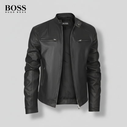 Giacca Rider City Milano