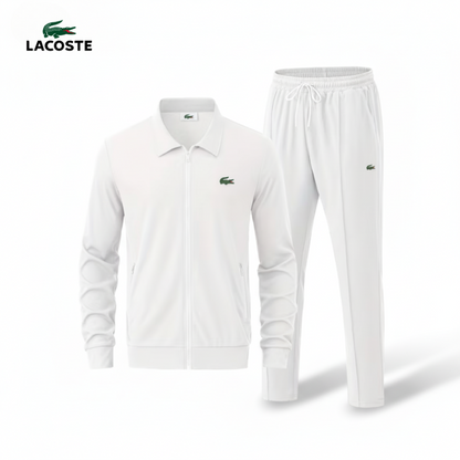 Set di Abbigliamento Sportivo ProLine Elite Comfort