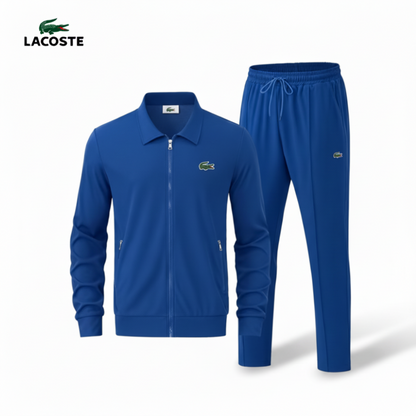 Set di Abbigliamento Sportivo ProLine Elite Comfort