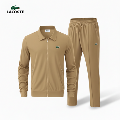 Set di Abbigliamento Sportivo ProLine Elite Comfort