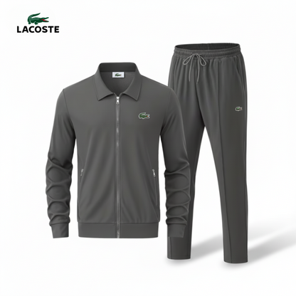 Set di Abbigliamento Sportivo ProLine Elite Comfort