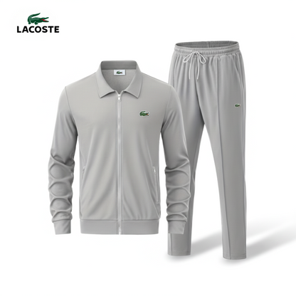 Set di Abbigliamento Sportivo ProLine Elite Comfort