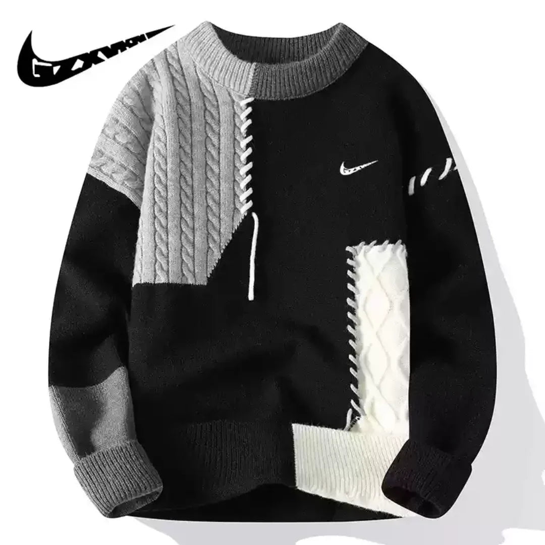 NIKE - Maglione