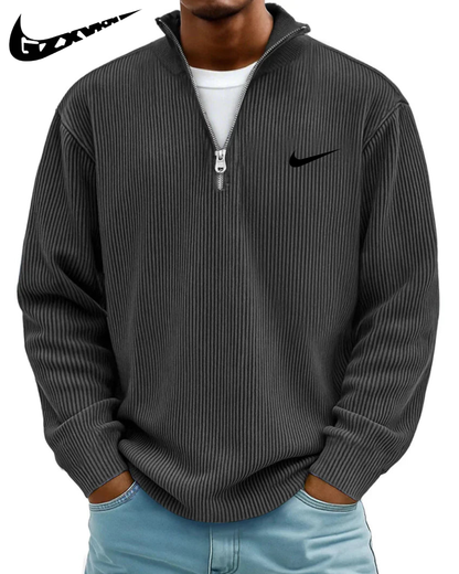 NK | Maglione Trendy ed Elegante