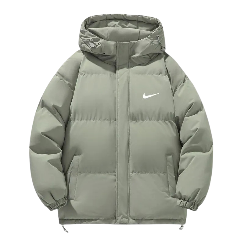 NK - Giacca Invernale