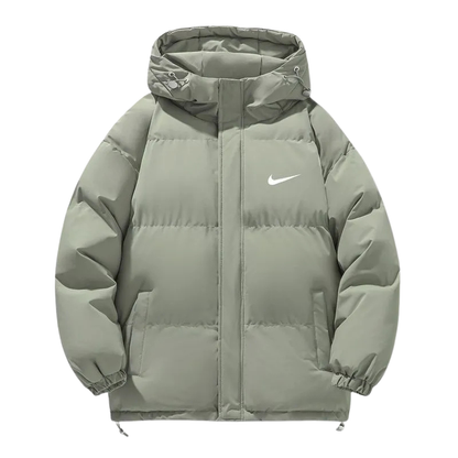 NK - Giacca Invernale