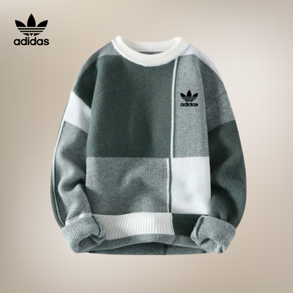 Maglione Moderno Nordico Northline