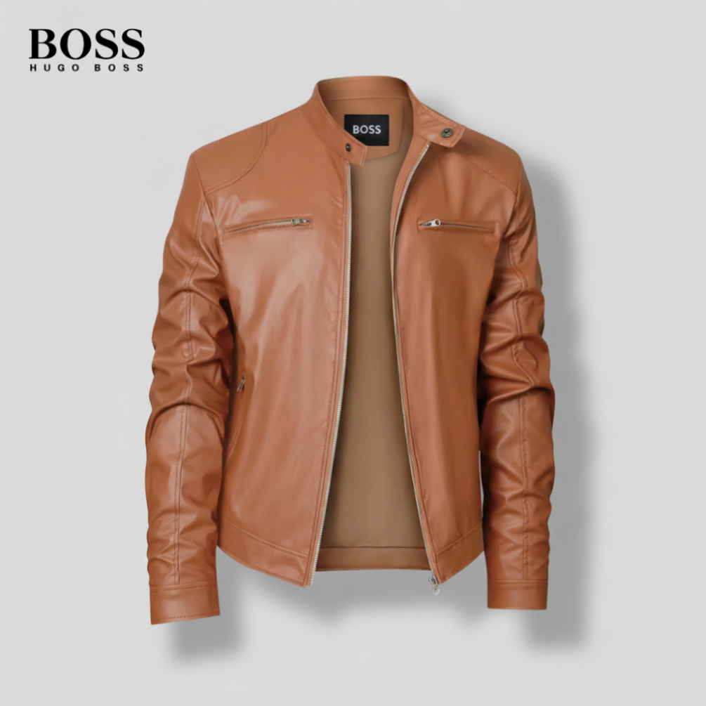 Giacca Rider City Milano