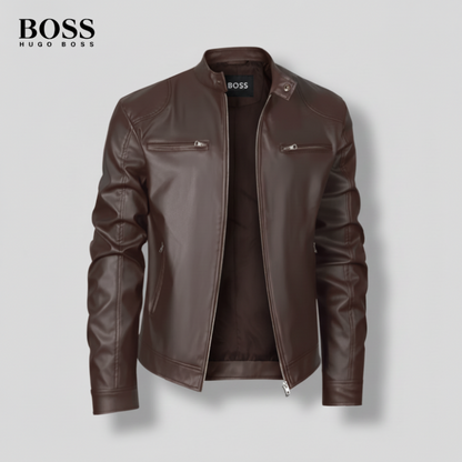 Giacca Rider City Milano