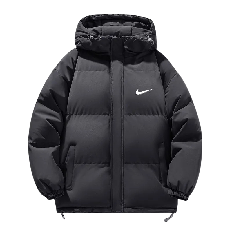 NK - Giacca Invernale