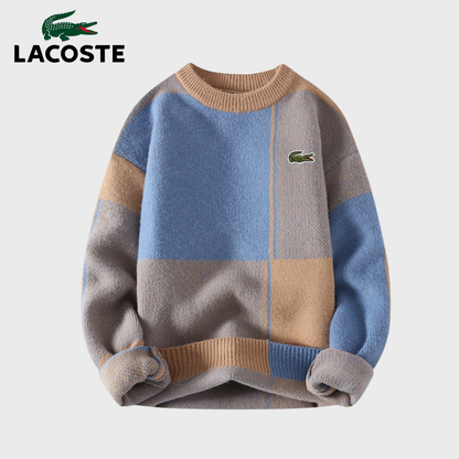 Maglione Nordico Moderno LC Northline