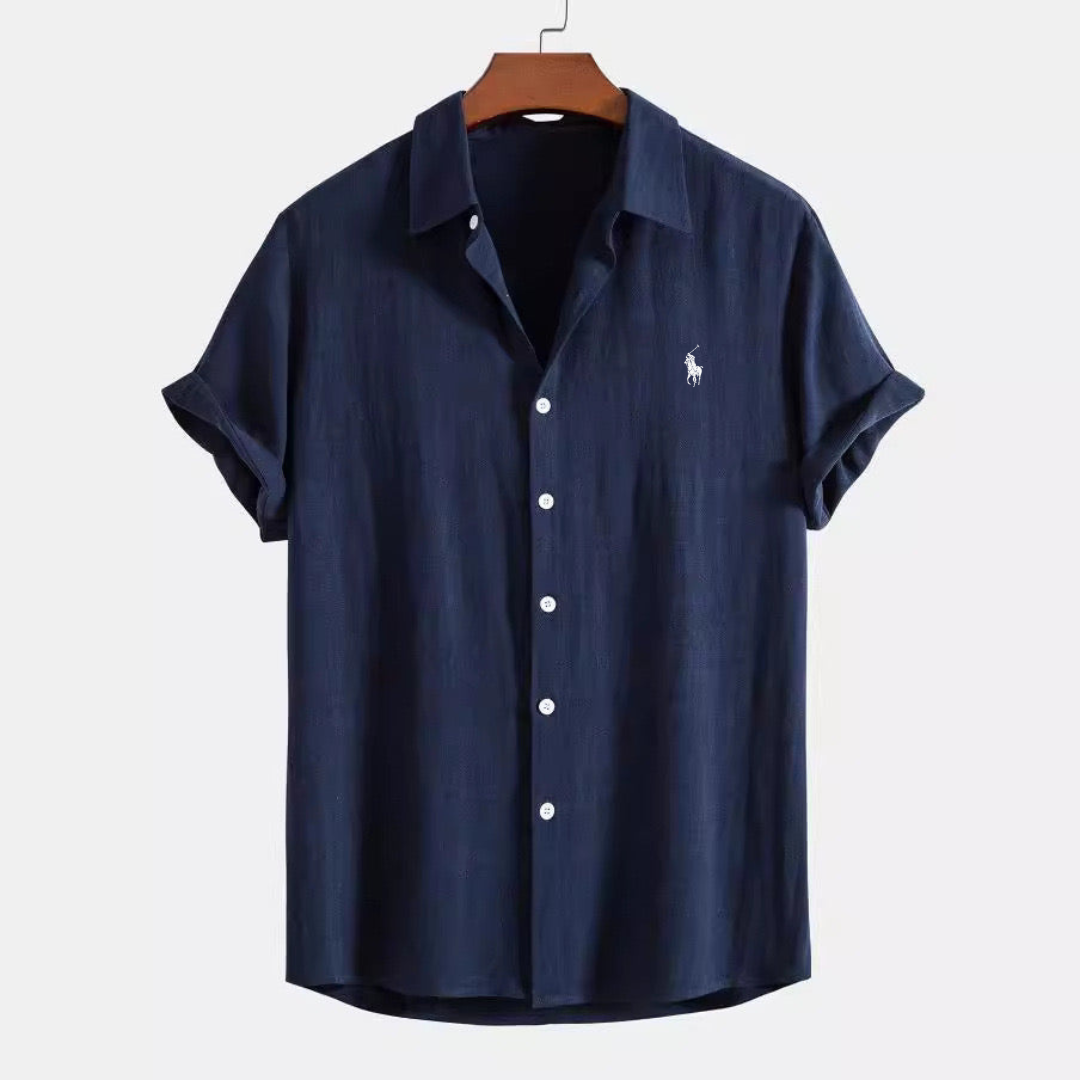 Outfit Estivo - St. Tropez Légende