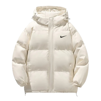 NK - Giacca Invernale