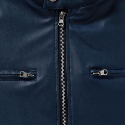 Giacca Rider City Milano