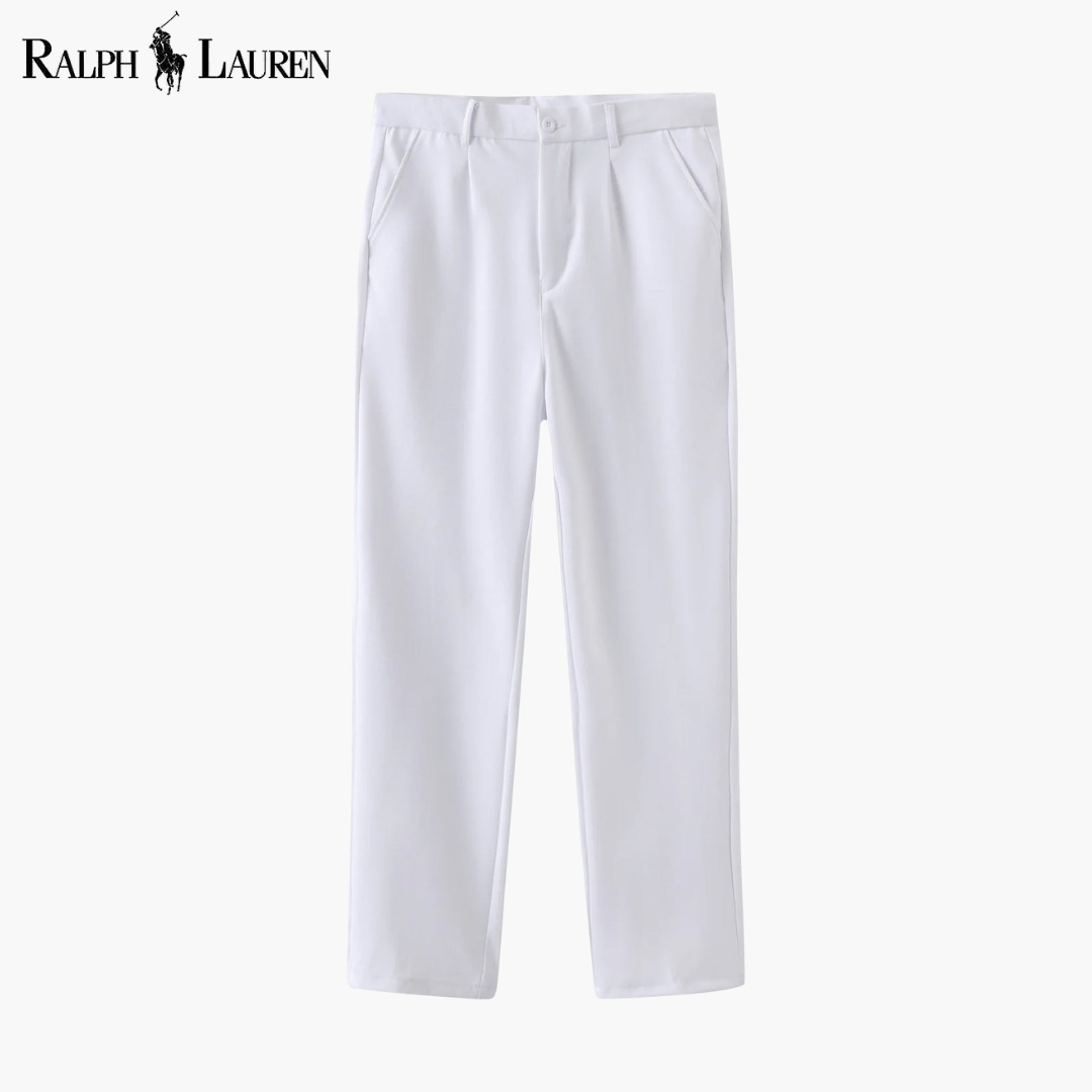 Outfit Invernale - Passeggiata sulla Riviera