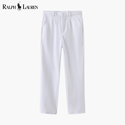 Outfit Invernale - Passeggiata sulla Riviera