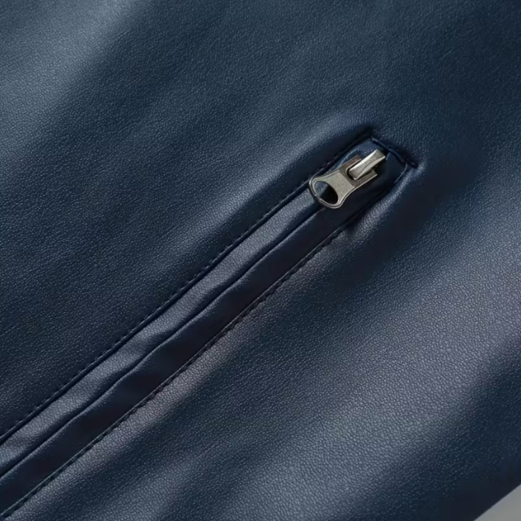 Giacca Rider City Milano