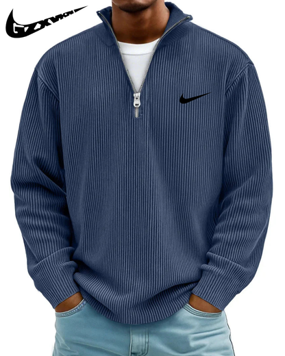 NK | Maglione Trendy ed Elegante