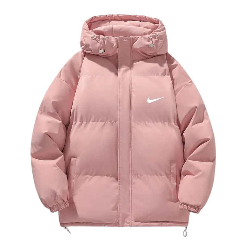 NK - Giacca Invernale