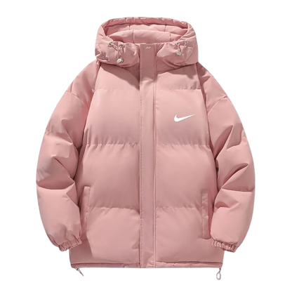 NK - Giacca Invernale