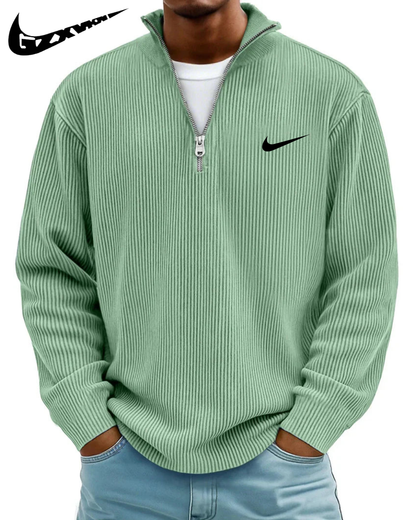 NK | Maglione Trendy ed Elegante