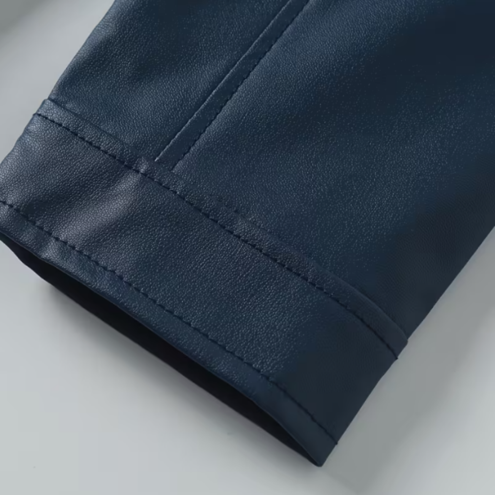 Giacca Rider City Milano