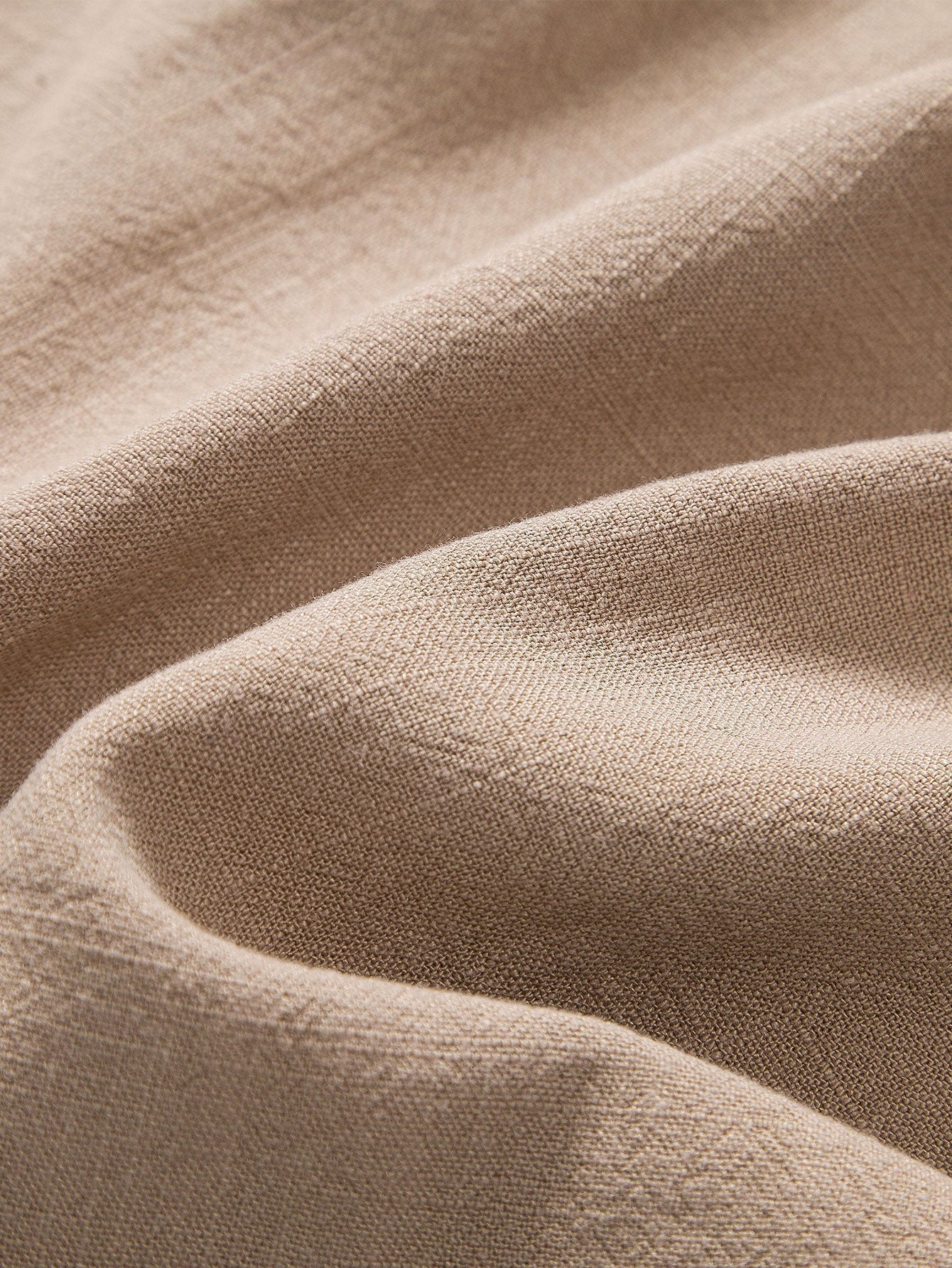 ADRIAN | COMPLETO IN LINO DA UOMO