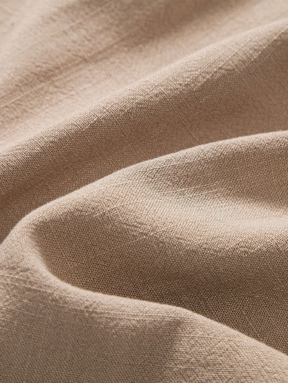 ADRIAN | COMPLETO IN LINO DA UOMO